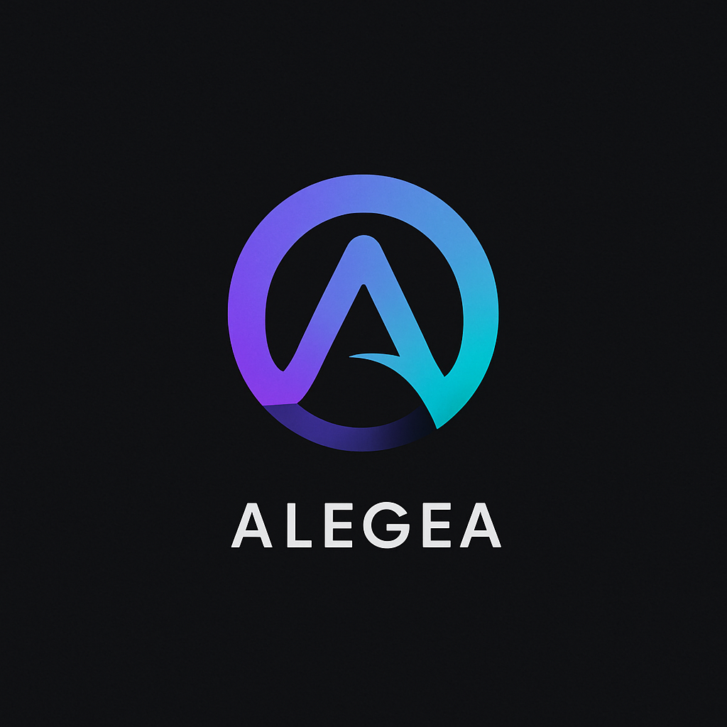 alegea.blizzgamers.id